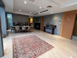 Caribbean At Keppel Bay (D4), Condominium #605114201